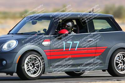 media/Mar-16-2025-Speed Ventures CVR (Sun) [[04681430d3]]/4-Black Group/Session 1 (Turn 14)/